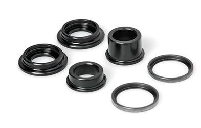 DT Swiss Torque Caps Konverteringkit