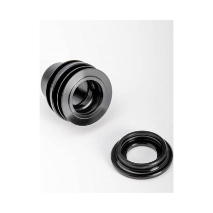 DT Swiss Torque Caps Konverteringkit