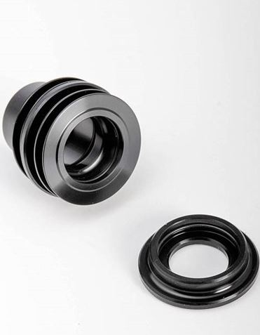 DT Swiss Torque Caps Konverteringkit