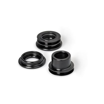 DT Swiss Torque Caps Konverteringkit