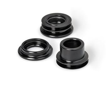 DT Swiss Torque Caps Konverteringkit