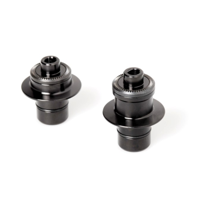 DT Swiss 370/350 Ombyggnadsset