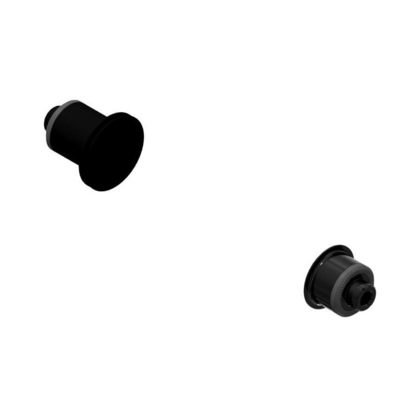 DT Swiss XDR Endekopp