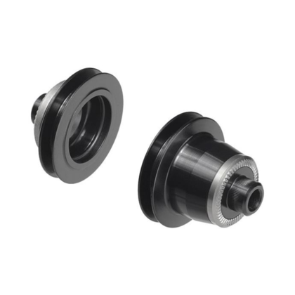 DT Swiss Spline One MY17 Ombyggnadsset