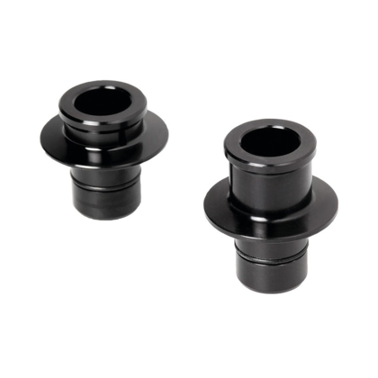 DT Swiss 350/370 Ombyggnadsset