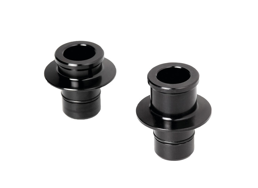 DT Swiss 350/370 Ombyggnadsset