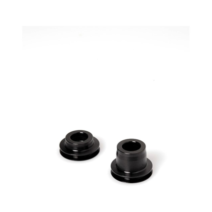 DT Swiss 240s Road Disc Konverteringskit