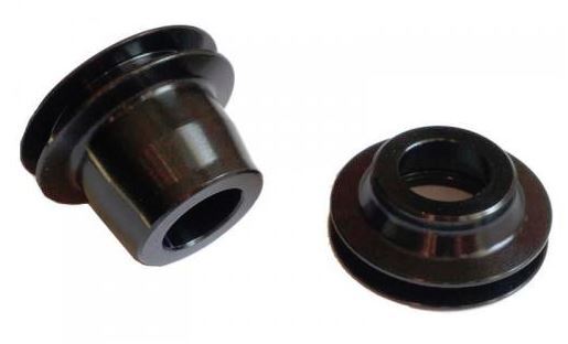 DT Swiss 240s Road Disc Konverteringskit