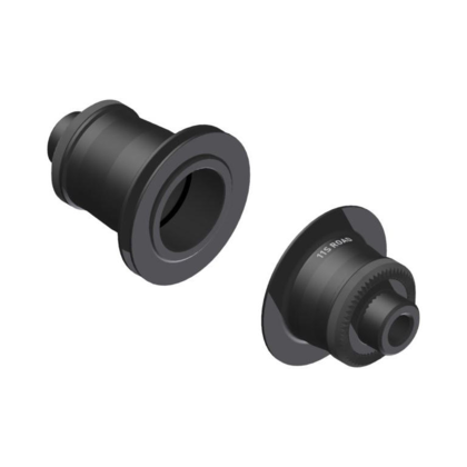 DT Swiss 5x135mm QR Konverteringskit