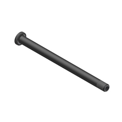 DT Swiss RWS Ø12 mm TA Bakaxel