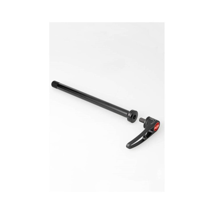 DT Swiss RWS Ø12 mm TA Bakaxel