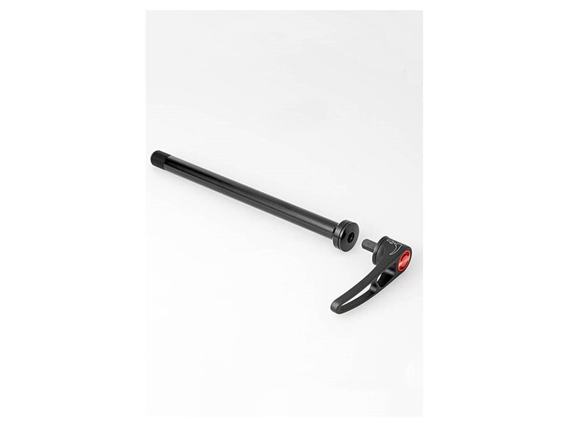 DT Swiss RWS Ø12 mm TA Bakaxel