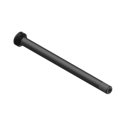 DT Swiss RWS Ø12 mm TA Bakaxel