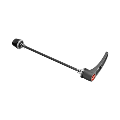 DT Swiss RWS QR Snabblås