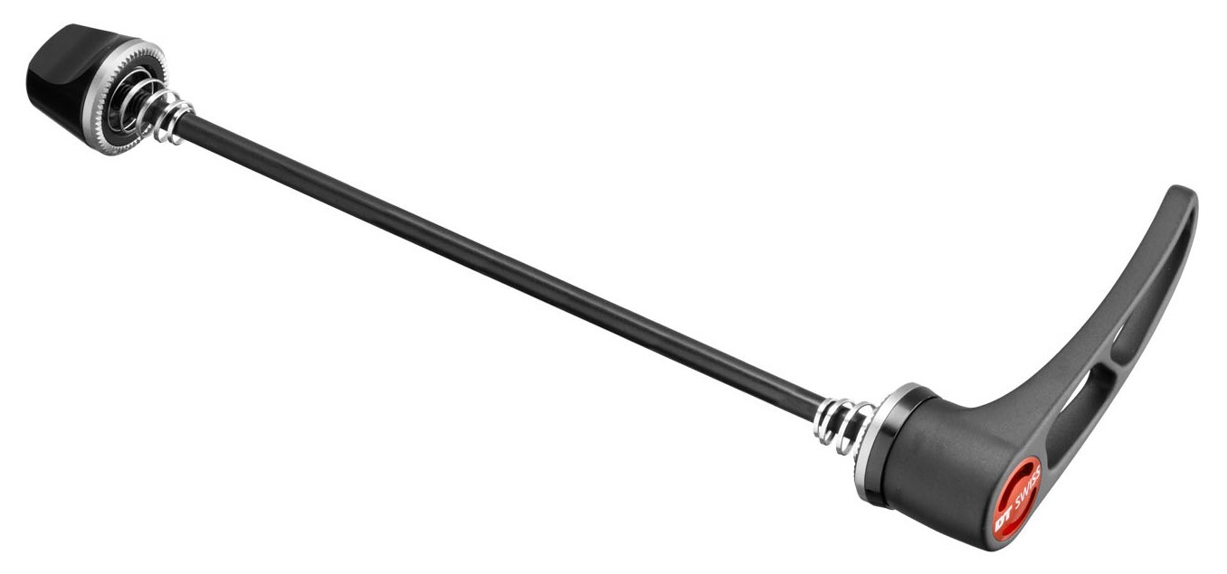 DT Swiss RWS QR Snabblås