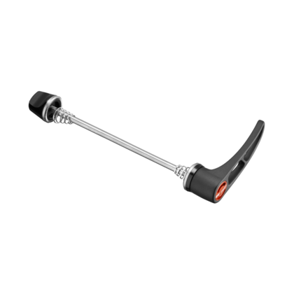 DT Swiss RWS QR Snabblås