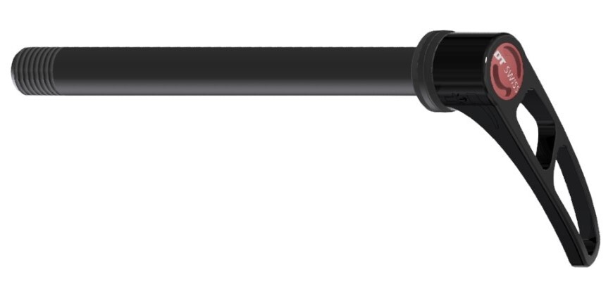 DT Swiss Plug In RWS TA Stickaxel