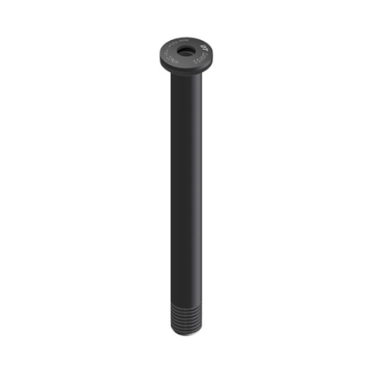 DT Swiss RWS Ø15mm TA Framaxel