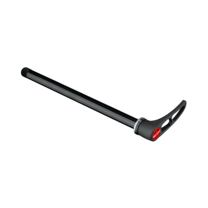 DT Swiss RWS TA Stickaxel