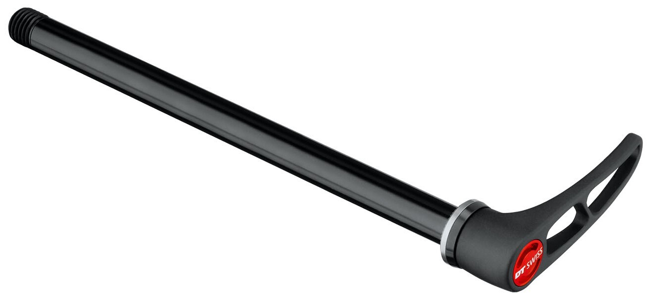 DT Swiss RWS TA Stickaxel