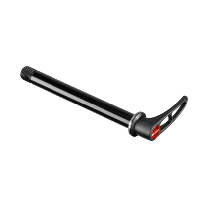 DT Swiss RWS TA Stickaxel