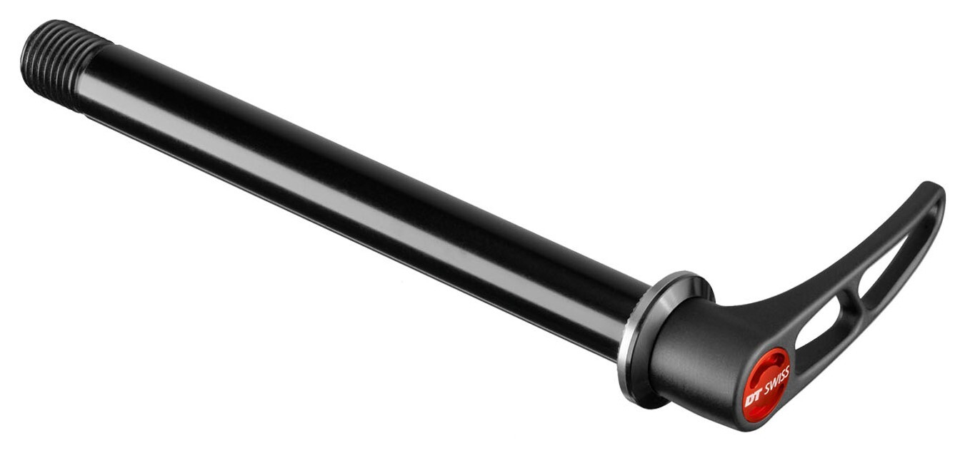 DT Swiss RWS TA Stickaxel