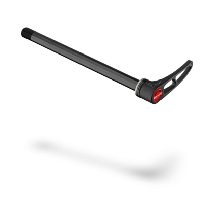 DT Swiss RWS Ø12 mm TA Bakaxel