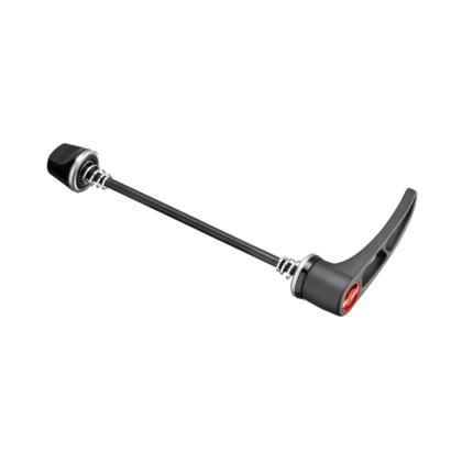 DT Swiss RWS QR Snabblås