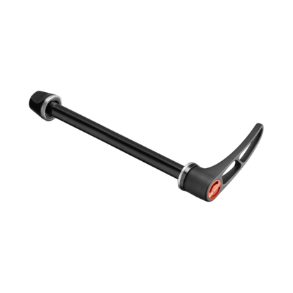 DT Swiss RWS TB Snabblås