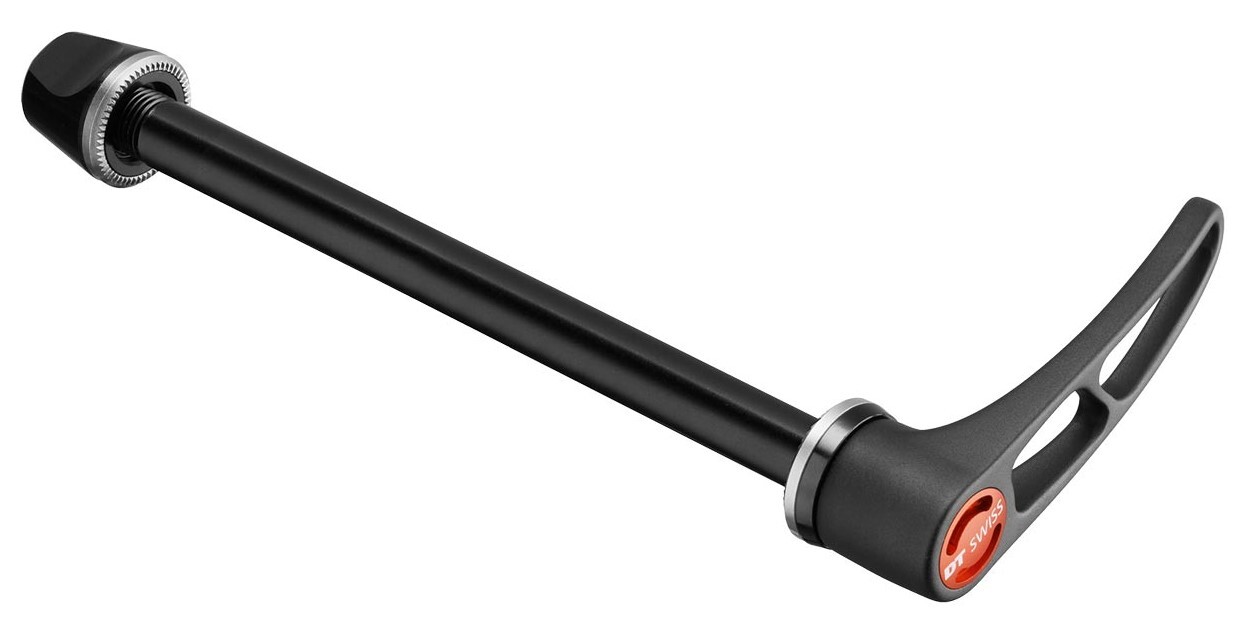 DT Swiss RWS TB Snabblås