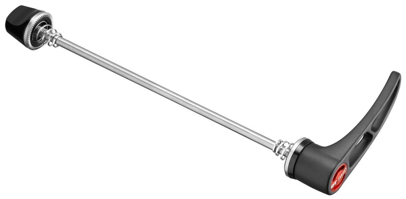 DT Swiss RWS QR Snabblås