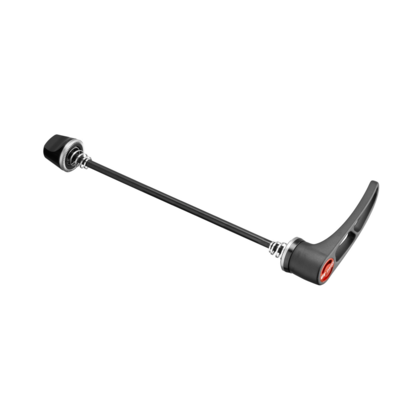 DT Swiss RWS QR Snabblås