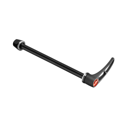 DT Swiss RWS TB Snabblås