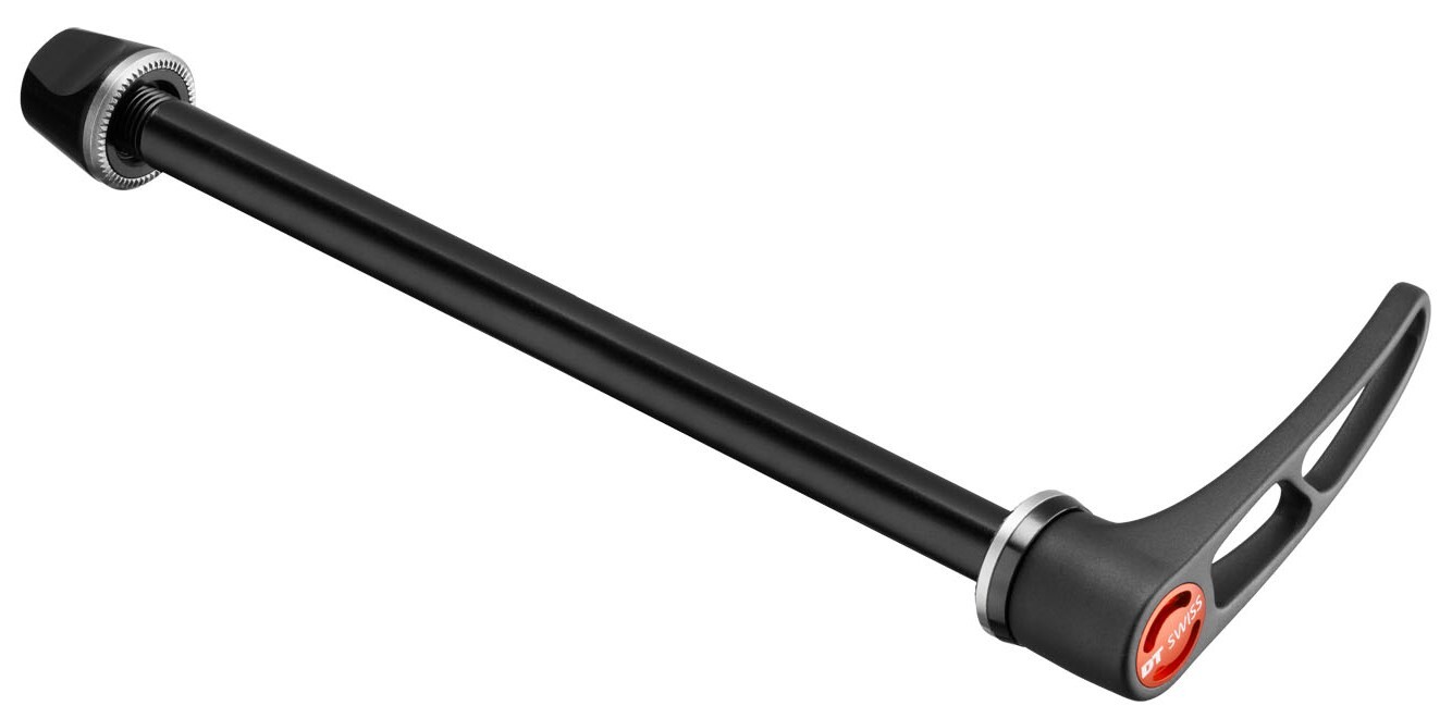 DT Swiss RWS TB Snabblås