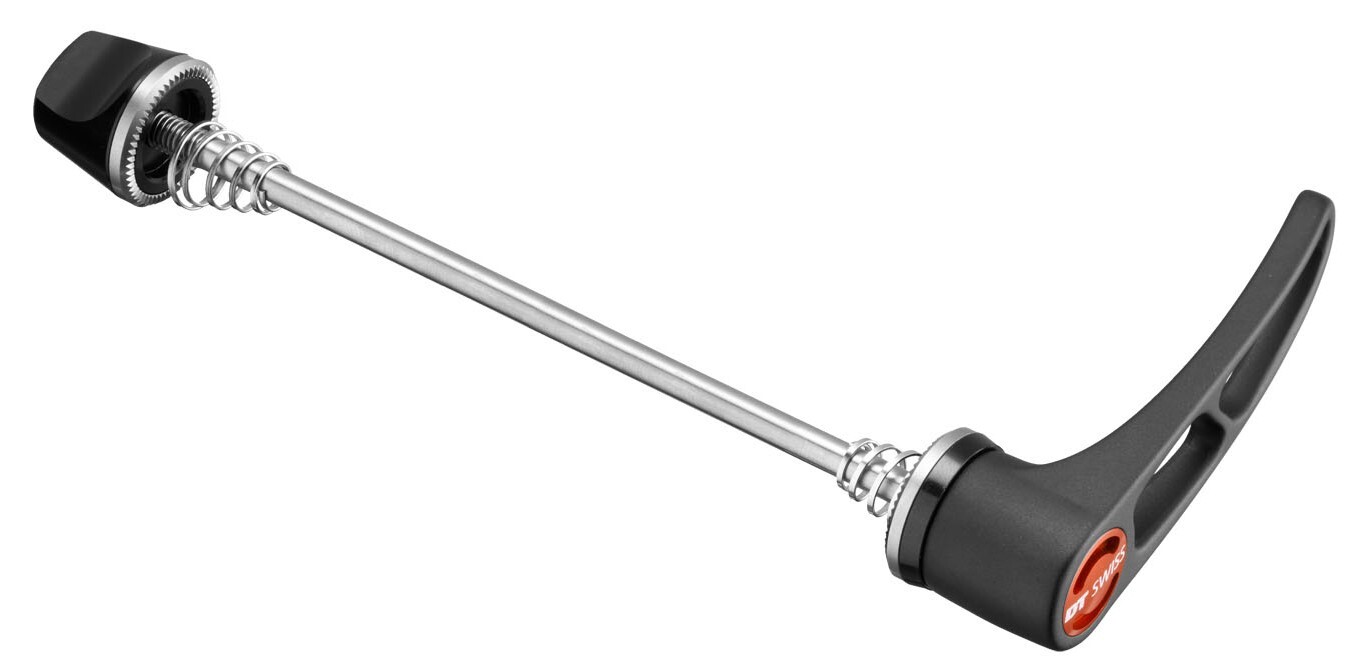 DT Swiss RWS QR Snabblås