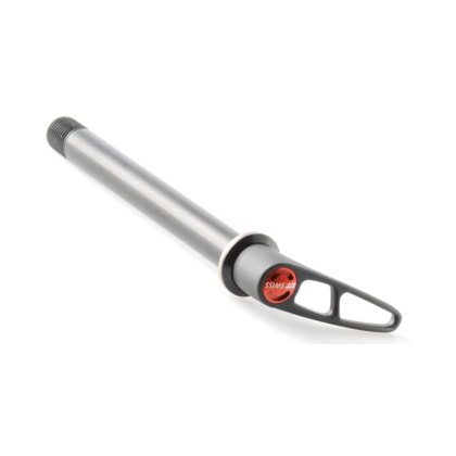 DT Swiss RWS TA Stickaxel