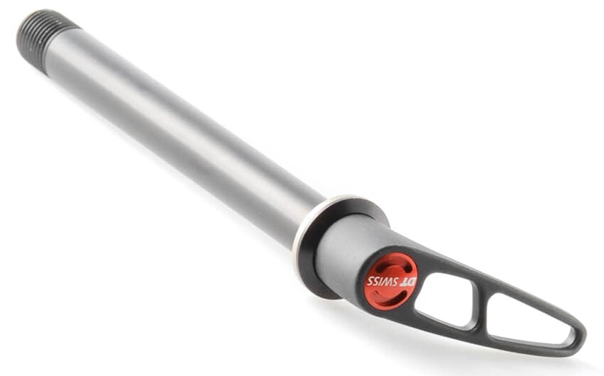 DT Swiss RWS TA Stickaxel