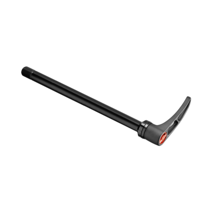 DT Swiss RWS TA Stickaxel