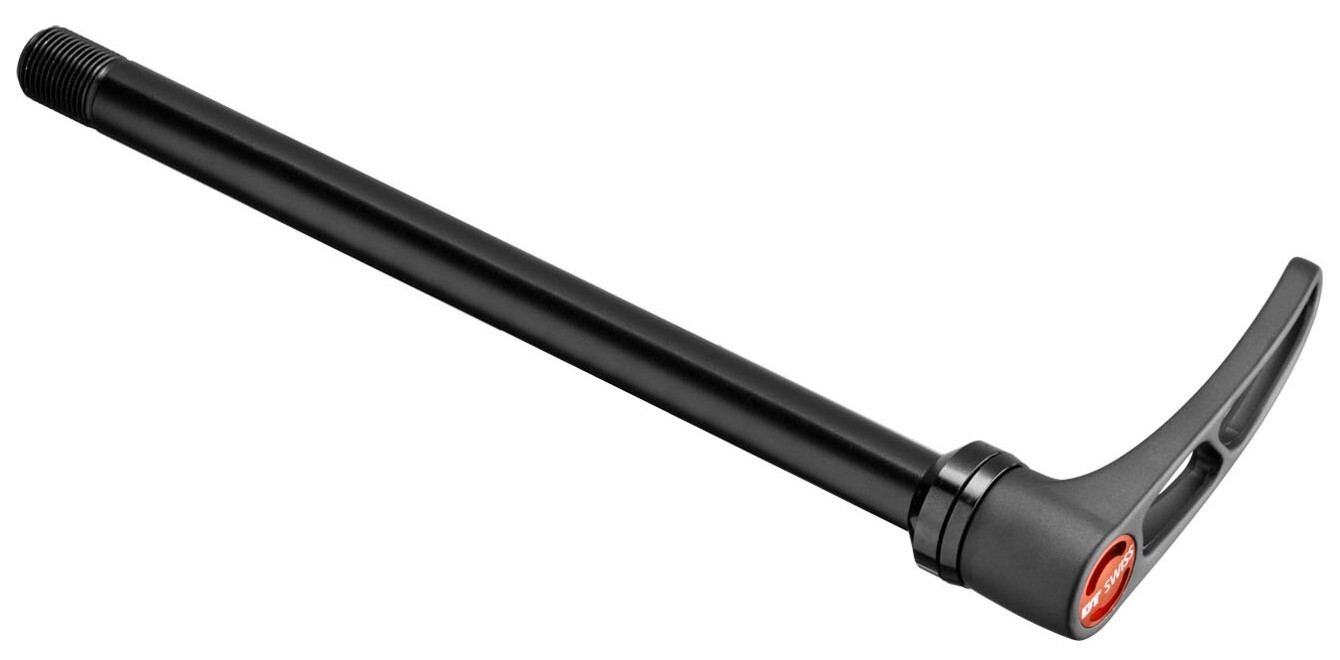 DT Swiss RWS TA Stickaxel