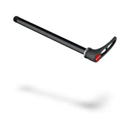 DT Swiss RWS Ø12 mm TA Boost Bakaxel