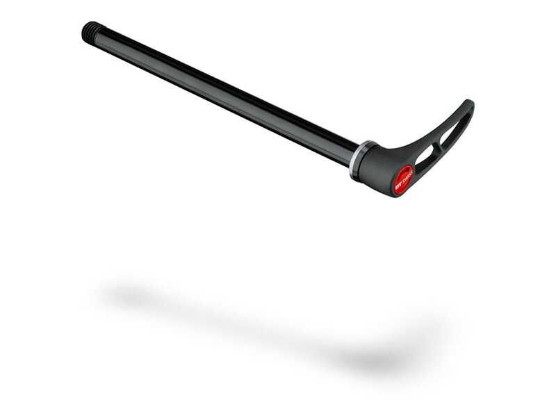 DT Swiss RWS Ø12 mm TA Boost Bakaxel