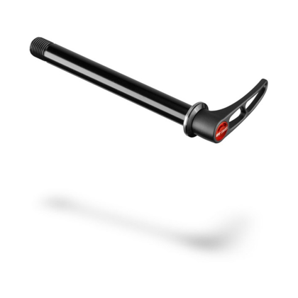 DT Swiss RWS Ø15 mm TA Framaxel