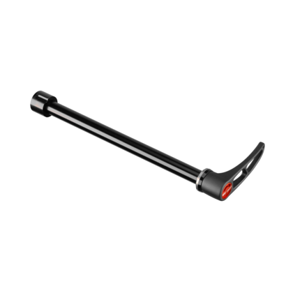 DT Swiss RWS TA Stickaxel