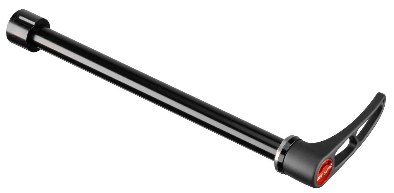 DT Swiss RWS TA Stickaxel