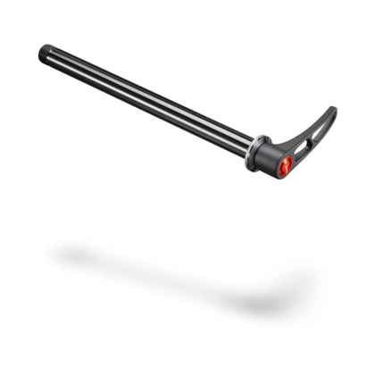 DT Swiss RWS Ø15mm TA Framaxel