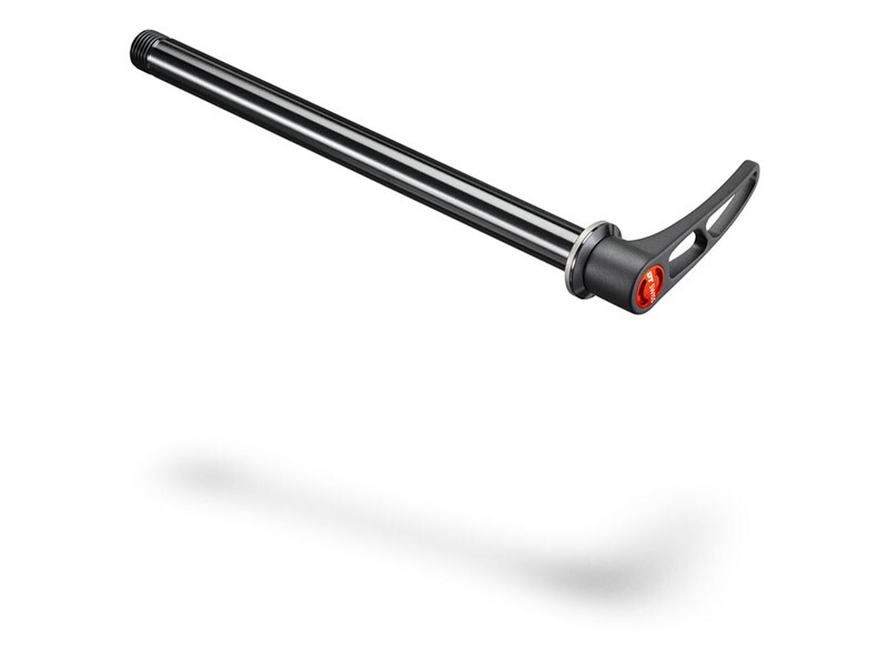 DT Swiss RWS Ø15mm TA Framaxel