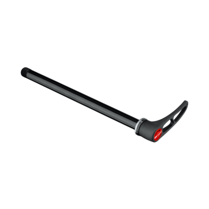 DT Swiss RWS TA Boost Stickaxel