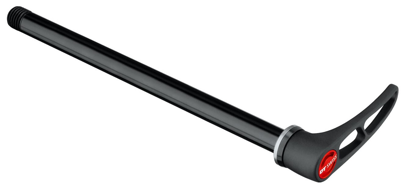 DT Swiss RWS TA Boost Stickaxel