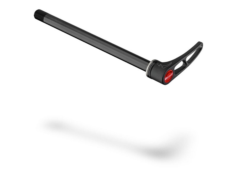 DT Swiss RWS Ø15mm TA Framaxel