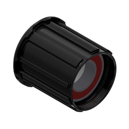 DT Swiss Shimano MTB Frihjulsbody